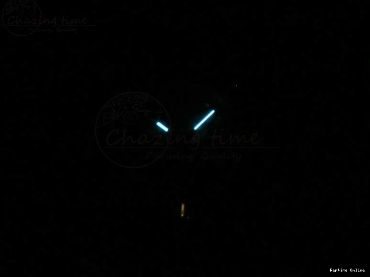 0225 Tailored Daytona 116509 SS YG BLF Best Edition Gay MOP Dial on SS YG Bracelet A 2977